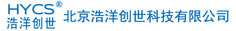 證卡打印機
